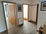 Fassade / Eingang - Mecklenburg 15 - Top-Hundeurlaub