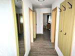 Fassade / Eingang - Mecklenburg 16 - Top-Hundeurlaub