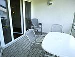 Badezimmer - Mecklenburg 16 - Top-Hundeurlaub