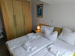 Schlafzimmer - Mecklenburg 17 - Top-Hundeurlaub