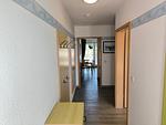 Fassade / Eingang - Mecklenburg 17 - Top-Hundeurlaub