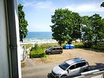 Meerblick - Ostseeresidenz Whg 07 - Top-Hundeurlaub