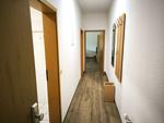 Fassade / Eingang - Ostseeresidenz Whg 10 - Top-Hundeurlaub