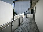 Fassade / Eingang - Ostseeresidenz Whg 15 - Top-Hundeurlaub