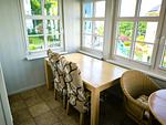 Villa Sonja 03 - Top-Hundeurlaub