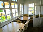 Villa Sonja 03 - Top-Hundeurlaub