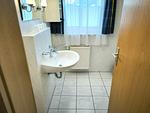 Badezimmer - Südstrand 04 - Top-Hundeurlaub