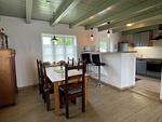 Ferienhaus Das Puppenhaus Emmelsbüll - Top-Hundeurlaub