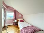BELLEVUE - Top-Hundeurlaub
