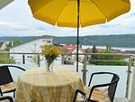 BELLEVUE - Top-Hundeurlaub