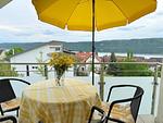 BELLEVUE - Top-Hundeurlaub