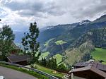 Mountainfarm Innertrein - Top-Hundeurlaub