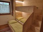 Mountainfarm Innertrein - Top-Hundeurlaub