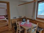 Mountainfarm Innertrein - Top-Hundeurlaub