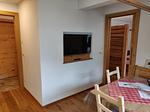 Mountainfarm Innertrein - Top-Hundeurlaub