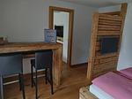 Mountainfarm Innertrein - Top-Hundeurlaub