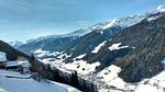 Mountainfarm Innertrein - Top-Hundeurlaub