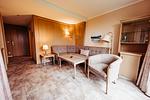 Berghotel Hoher Knochen - Top-Hundeurlaub