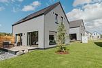 FamilienHaus Jördis Nr. 54 - Top-Hundeurlaub