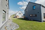 FamilienHaus Jördis Nr. 54 - Top-Hundeurlaub