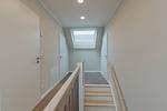 FamilienHaus Jördis Nr. 54 - Top-Hundeurlaub