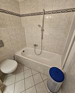 Ostseekoje im Haus zwischen den Wassern - Top-Hundeurlaub