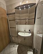 Ostseekoje im Haus zwischen den Wassern - Top-Hundeurlaub