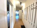 Empfang - Wohnung 08 - Top-Hundeurlaub