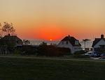 Meerblick - Wohnung 08 - Top-Hundeurlaub