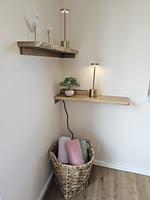 Ferienhaus Liv - Top-Hundeurlaub