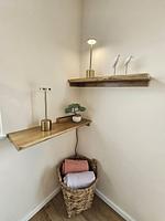 Ferienhaus Xena - Top-Hundeurlaub