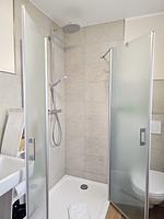 Ferienhaus Xena - Top-Hundeurlaub