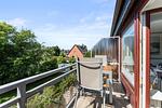 Kleiner Friese - Top-Hundeurlaub