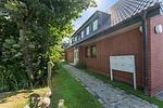 Kleiner Friese - Top-Hundeurlaub