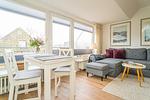 Kleiner Friese - Top-Hundeurlaub