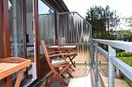 Kleiner Friese - Top-Hundeurlaub