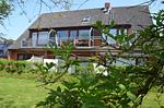 Kleiner Friese - Top-Hundeurlaub