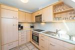 Ferienwohnung Silbermöwe - Top-Hundeurlaub