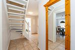Ferienwohnung Silbermöwe - Top-Hundeurlaub