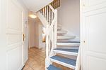 Ferienwohnung Silbermöwe - Top-Hundeurlaub