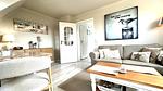 Ferienwohnung Seekieker - Top-Hundeurlaub