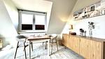 Ferienwohnung Seekieker - Top-Hundeurlaub