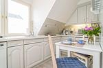 Ferienwohnung Seekieker - Top-Hundeurlaub