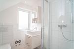 Ferienwohnung Seekieker - Top-Hundeurlaub