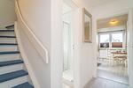 Ferienwohnung Seekieker - Top-Hundeurlaub