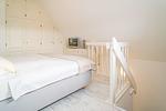 Ferienwohnung Seekieker - Top-Hundeurlaub
