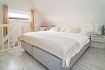 Ferienwohnung Seekieker - Top-Hundeurlaub