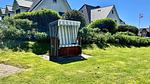 Ferienwohnung Seekieker - Top-Hundeurlaub