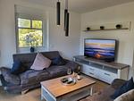 Ferienhaus Strandläufer - Top-Hundeurlaub