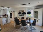 Ferienhaus Strandläufer - Top-Hundeurlaub